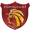 logo of Ceramica Cleopatra Club