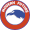 Logo of Future FC
