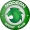 Logo of Modern SC