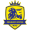 Logo of KSC Dikkelvenne