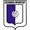 logo of Zeveren Sportief
