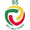 logo of RFC Wetteren