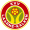 logo of KVV Laarne-Kalken