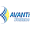 logo of Avanti Stekene