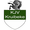 logo of KFC Jong Vlaanderen Kruibeke