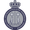 logo of KVE Drongen