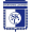 logo of SK Lochristi