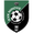 Club logo of VK Ninove