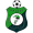 logo of VK Ninove