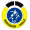 Logo of SK Pepingen-Halle