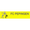 Club logo of FC Pepingen