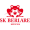 logo of SK Berlare