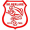 logo of SK Berlare
