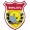 Club logo of Bafuji FC