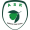 Club logo of AS Kourittenga