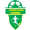 Logo of Olympique Système du Mouhoun