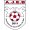 Club logo of AJEB de Bobo-Dioulasso