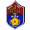 Logo of Royal FC