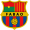 Club logo of Fabao Foot Espoir