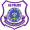 Club logo of AS Police