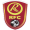 CF Rahimo FC