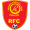 Club logo of CF Rahimo FC