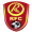 Club logo of CF Rahimo FC