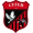 Club logo of CFFEB