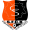 Club logo of SYBA FC de Kayes