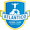 Club logo of Atlántico FC