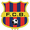 logo of K. Bevel FC