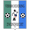 logo of Verbroedering Zwijndrecht
