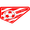 logo of KFC Ranst