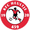 logo of KFC Heultje