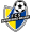 logo of FCS Mariekerke-Branst