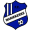 logo of FCS Mariekerke-Branst