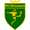 logo of KFC Sint-Lenaarts