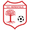 logo of VC Herentals