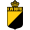 logo of KVV Duffel