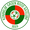 logo of K. Groen Rood Katelijne