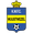 logo of K. Wuustwezel FC