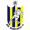 logo of K. Wuustwezel FC