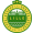 logo of KVC Lille United