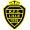 logo of KVC Lille United