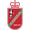 logo of K. Antonia FC