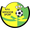 logo of K. Witgoor Sport Dessel