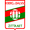 Logo of K. Berg en Dal VV