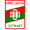 logo of K. Berg en Dal VV