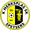 logo of K. Merksplas SK