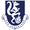 logo of KVV Vosselaar
